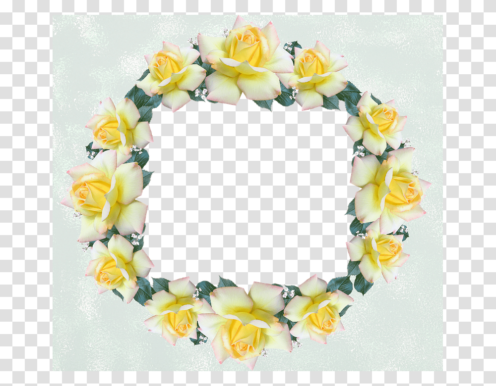 Frame 960, Flower, Plant, Blossom, Flower Arrangement Transparent Png