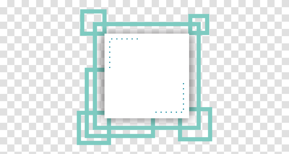 Frame Abstract Shape, Word, Home Decor, Page Transparent Png