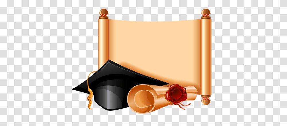 Frame And Border Graduation, Scroll, Blow Dryer, Appliance, Hair Drier Transparent Png