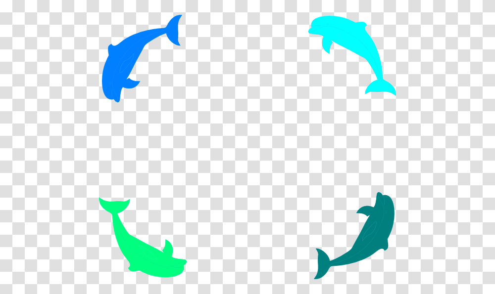 Frame And Borders Clip Arts, Sea Life, Animal Transparent Png