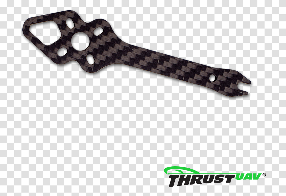 Frame Arm Wrench, Tool, Guitar, Leisure Activities, Musical Instrument Transparent Png