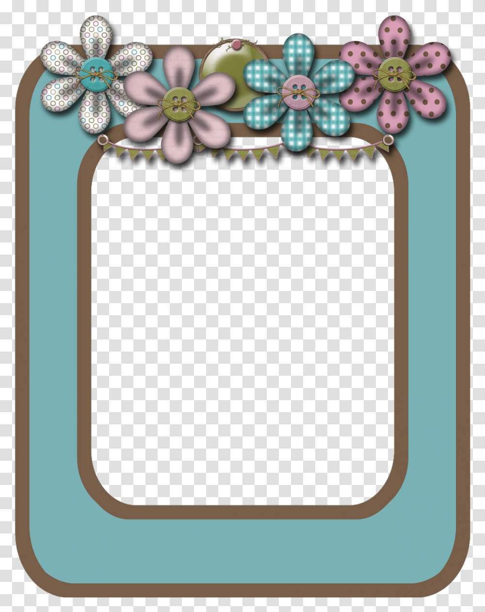 Frame Background Scrapbook Design, Accessories, Rug, Pattern, Jewelry Transparent Png