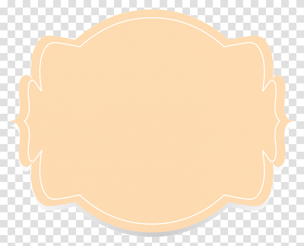 Frame Bege, Baseball Cap, Hat, Apparel Transparent Png