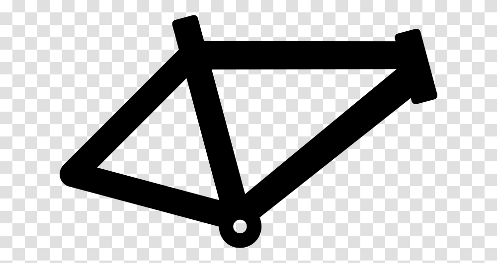 Frame Bike Clipart Explore Pictures, Gray, World Of Warcraft Transparent Png