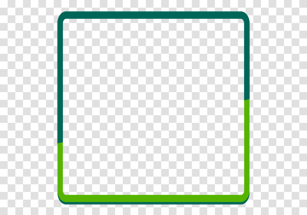 Frame Border Hd Free Border Image And Vector For Free, White Board, Label Transparent Png