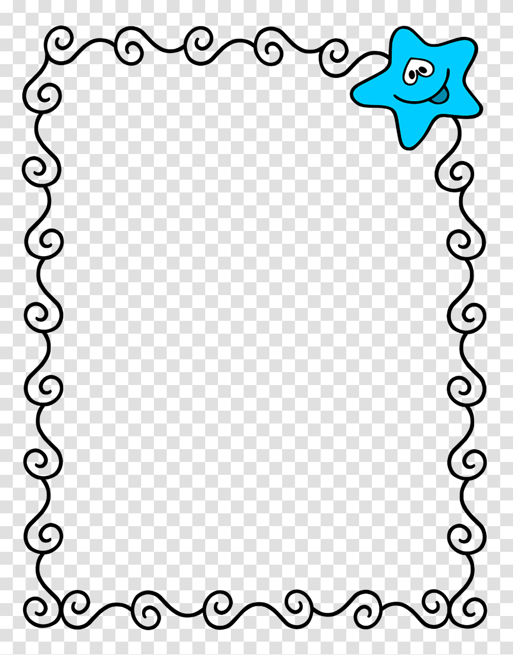 Frame Borders, Chain, Photography, Oval, Drawing Transparent Png