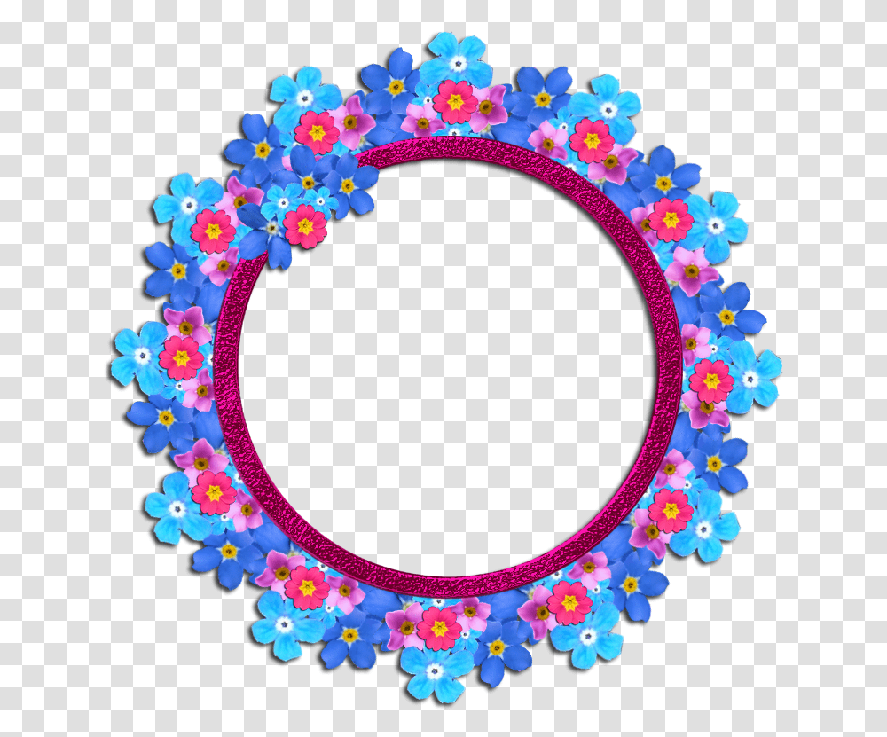 Frame, Bracelet, Jewelry, Accessories, Pattern Transparent Png