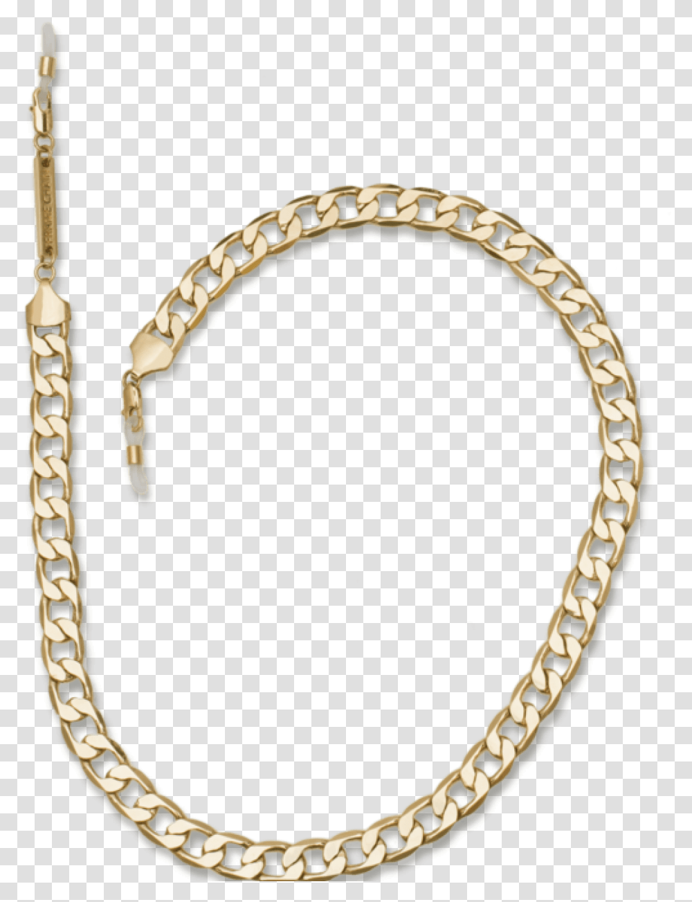 Frame Chain, Bracelet, Jewelry, Accessories, Accessory Transparent Png