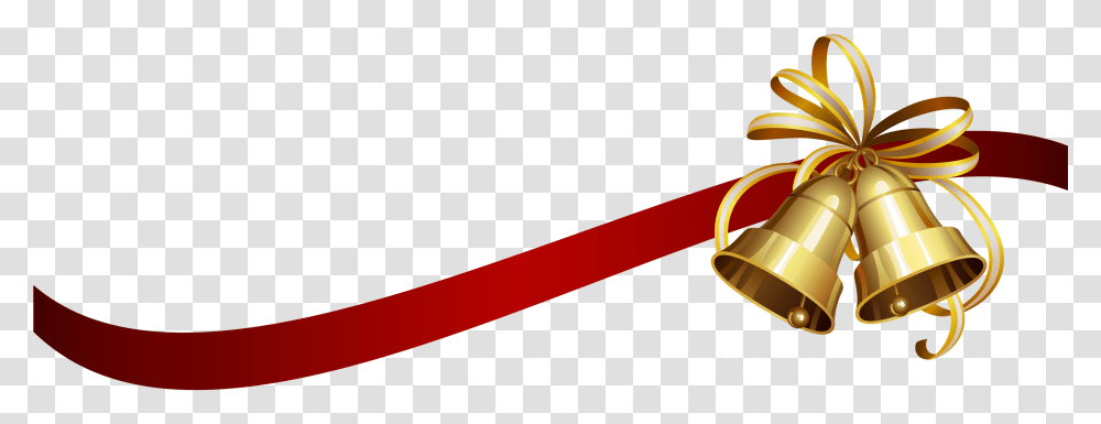 Frame Christmas Background Christmas Ribbon, Sweets, Food, Confectionery, Weapon Transparent Png