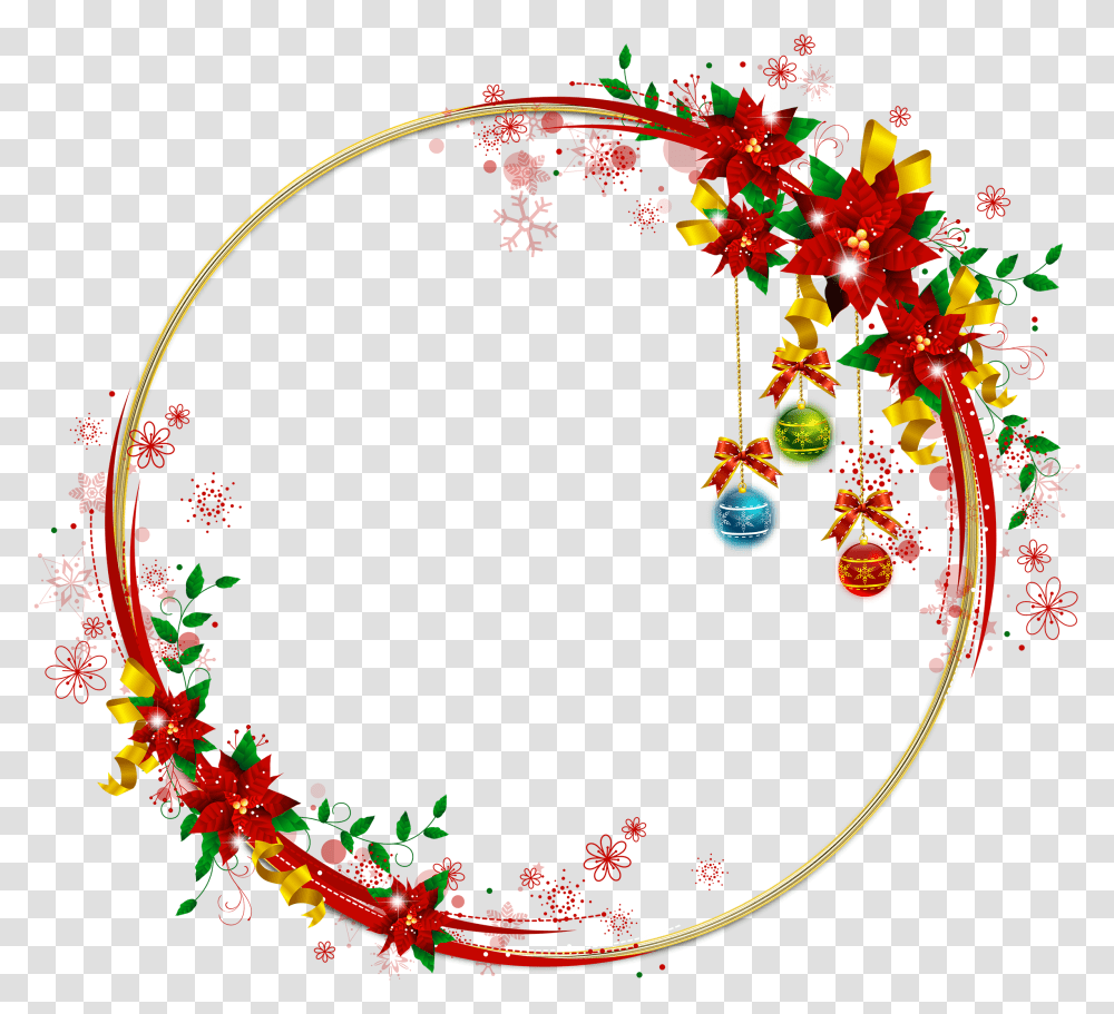 Frame Circle Background Circle Frame, Ornament, Pattern, Graphics, Art Transparent Png