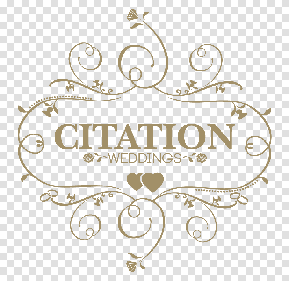 Frame Citation Design, Floral Design, Pattern Transparent Png