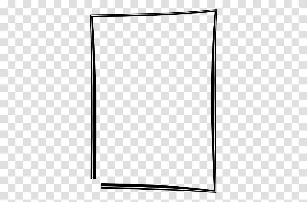 Frame Clip Art, White Board, Arrow, Spire, Tower Transparent Png