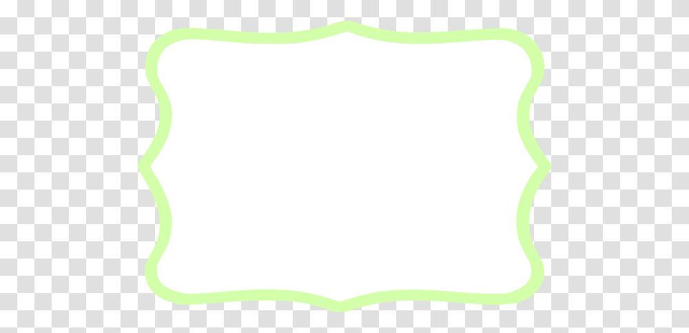 Frame Clip Arts For Web, White Board, Paper, Page Transparent Png