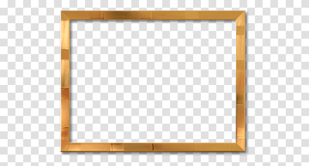 Frame Clipart, Blackboard Transparent Png