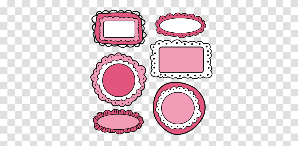 Frame Clipart Doodle, Label, Interior Design, Indoors Transparent Png