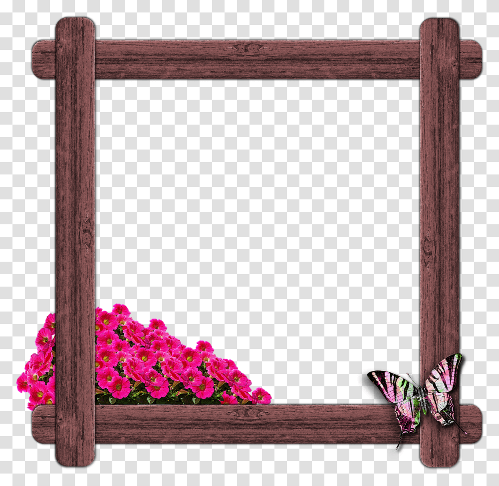 Frame Clipart Wood, Interior Design, Plant, Axe, Furniture Transparent Png