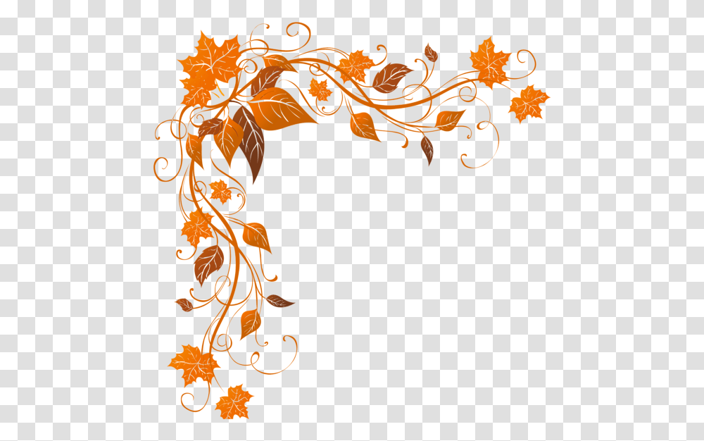 Frame Corner Design, Floral Design, Pattern Transparent Png