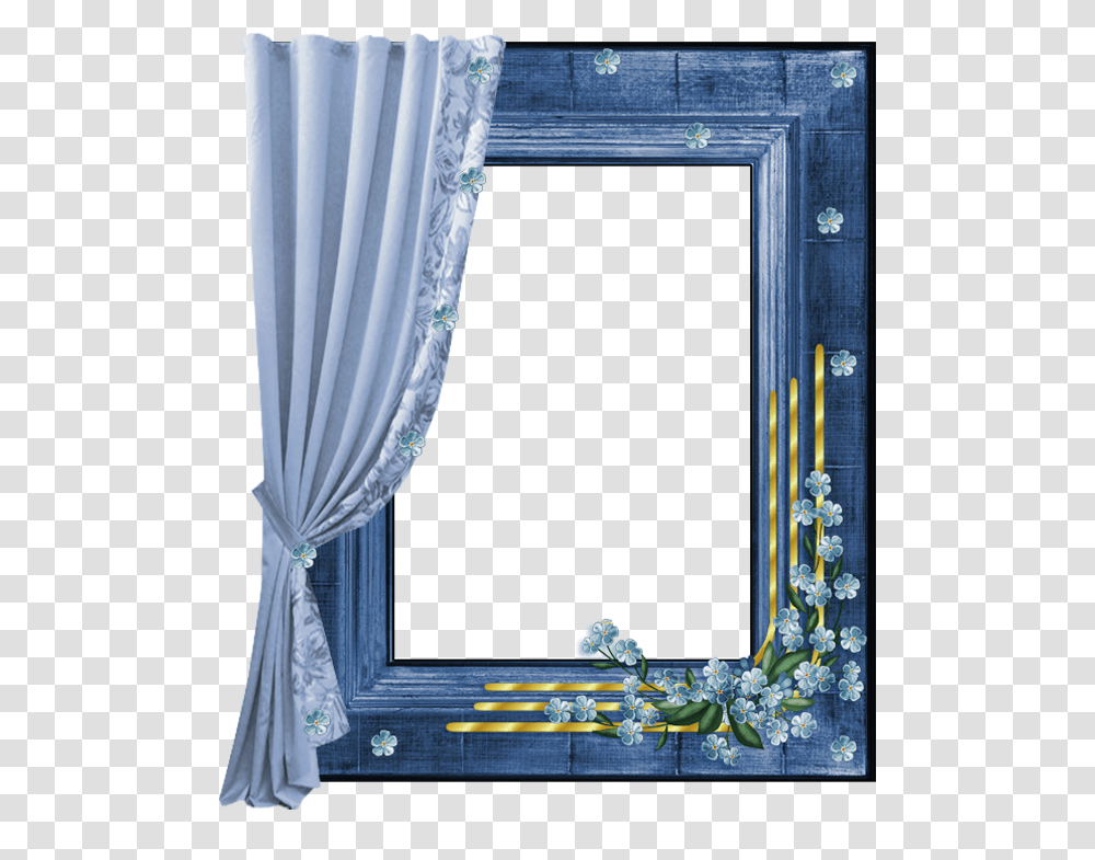 Frame Curtain, Window, Home Decor, Picture Window, Window Shade Transparent Png