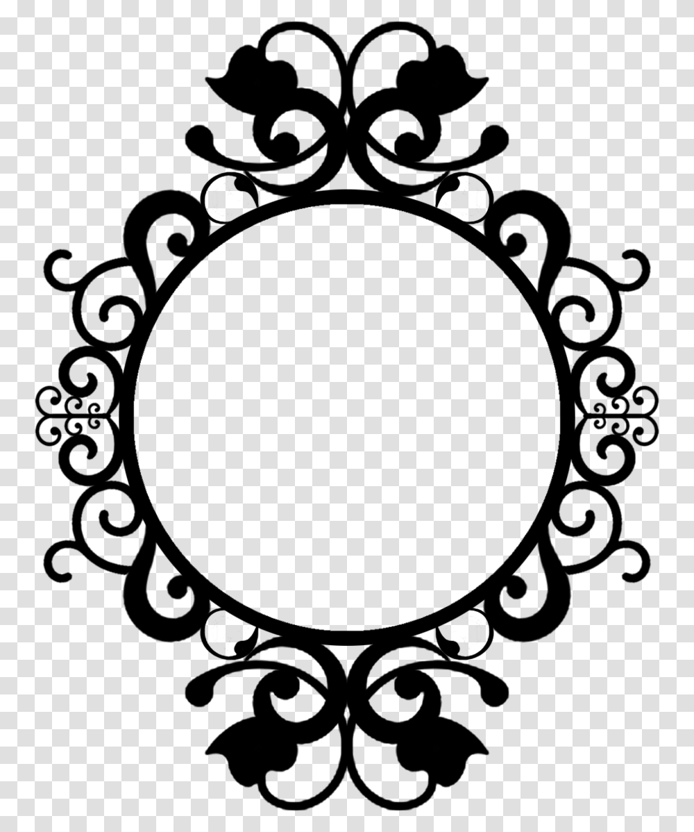 Frame D, Accessories, Outdoors Transparent Png