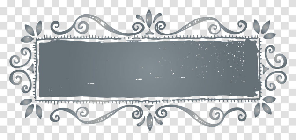 Frame Design, Accessories, Accessory, Jewelry Transparent Png