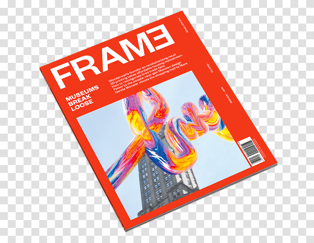 Frame Design, Advertisement, Poster, Flyer, Paper Transparent Png