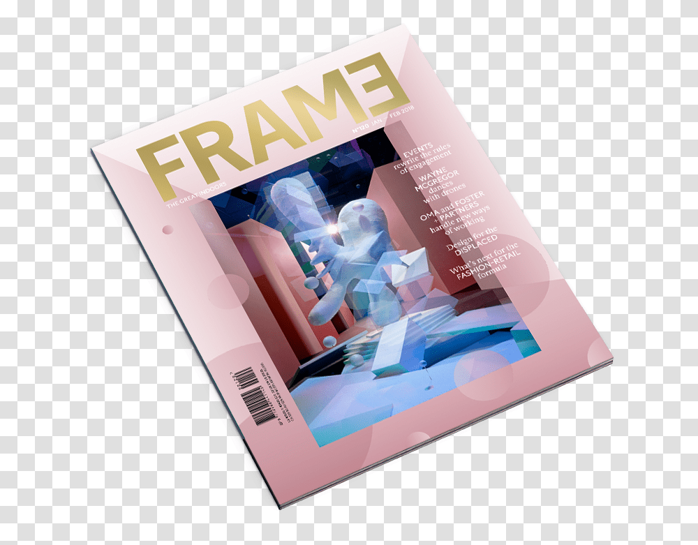 Frame Design Flyer, Poster, Paper, Advertisement, Brochure Transparent Png