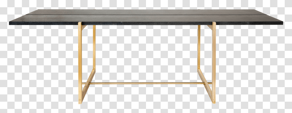 Frame Dining Table Coffee Table, Screen, Electronics, Furniture, Shelf Transparent Png