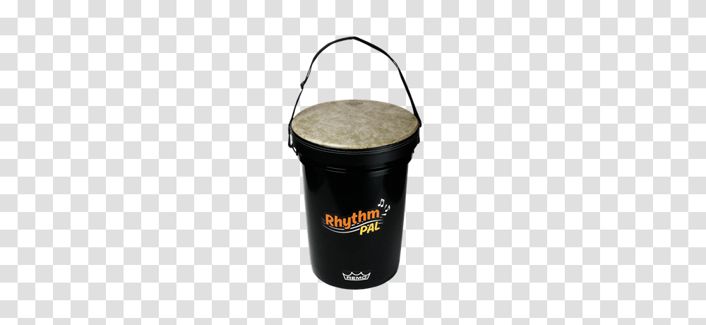 Frame Drums West Music, Shaker, Bottle, Bucket, Coffee Cup Transparent Png