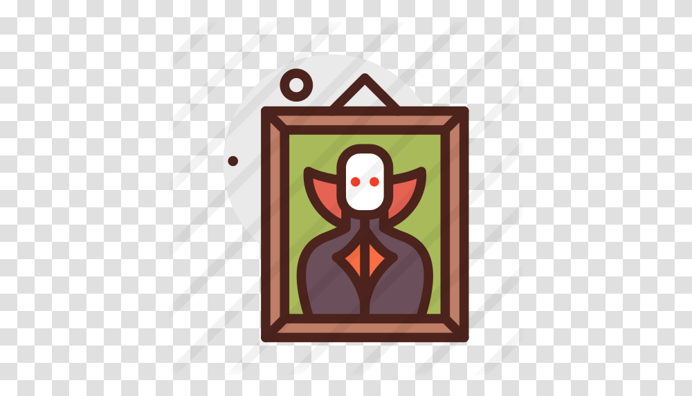 Frame Fictional Character, Logo, Symbol, Trademark, Label Transparent Png