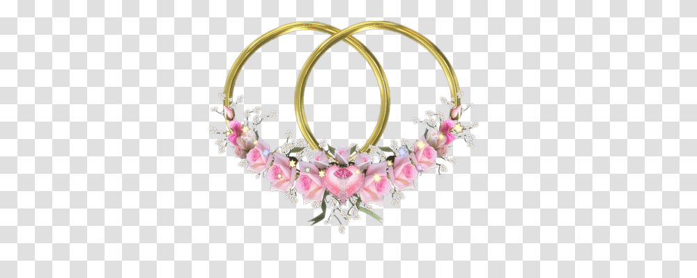 Frame Flora Emotion, Jewelry, Accessories, Accessory Transparent Png