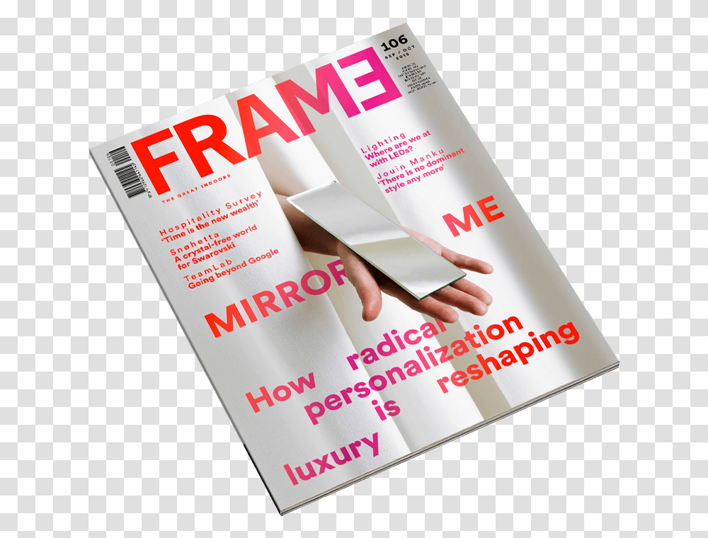 Frame Flyer, Poster, Paper, Advertisement, Brochure Transparent Png