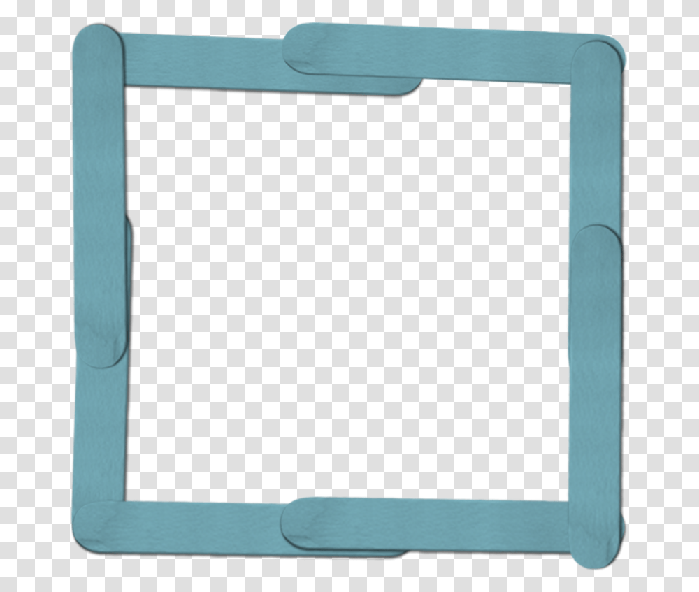 Frame For Cute, Electronics, Screen, Monitor, Display Transparent Png