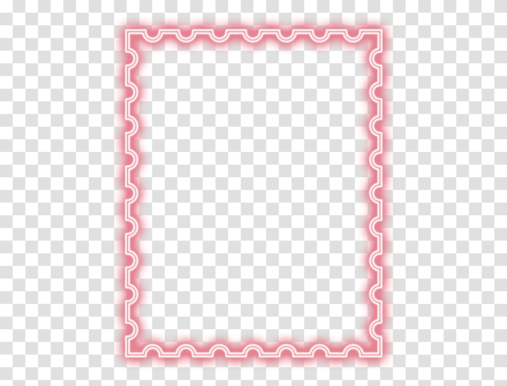 Frame For Editing, Rug, Purple, Page Transparent Png