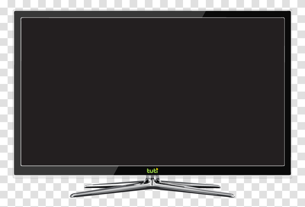 Frame For Streaming, Monitor, Screen, Electronics, Display Transparent Png
