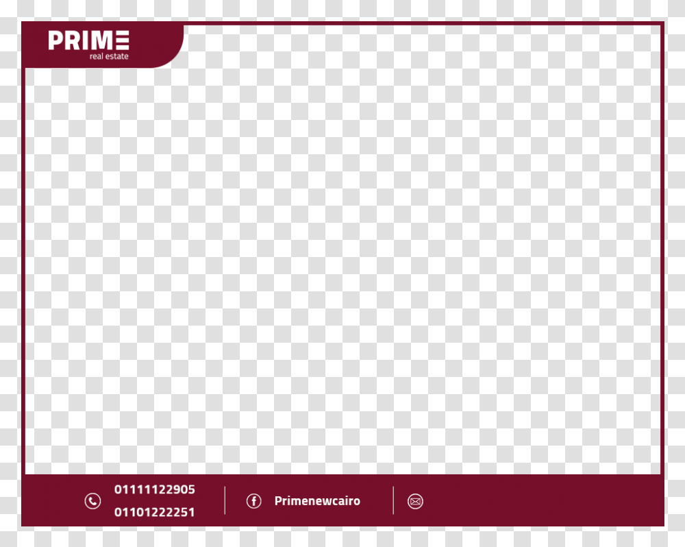 Frame For Streaming, Screen, Electronics, Monitor Transparent Png