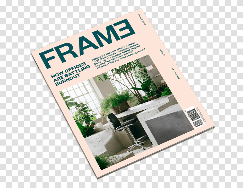 Frame Frame Magazine, Advertisement, Poster, Flyer, Paper Transparent Png