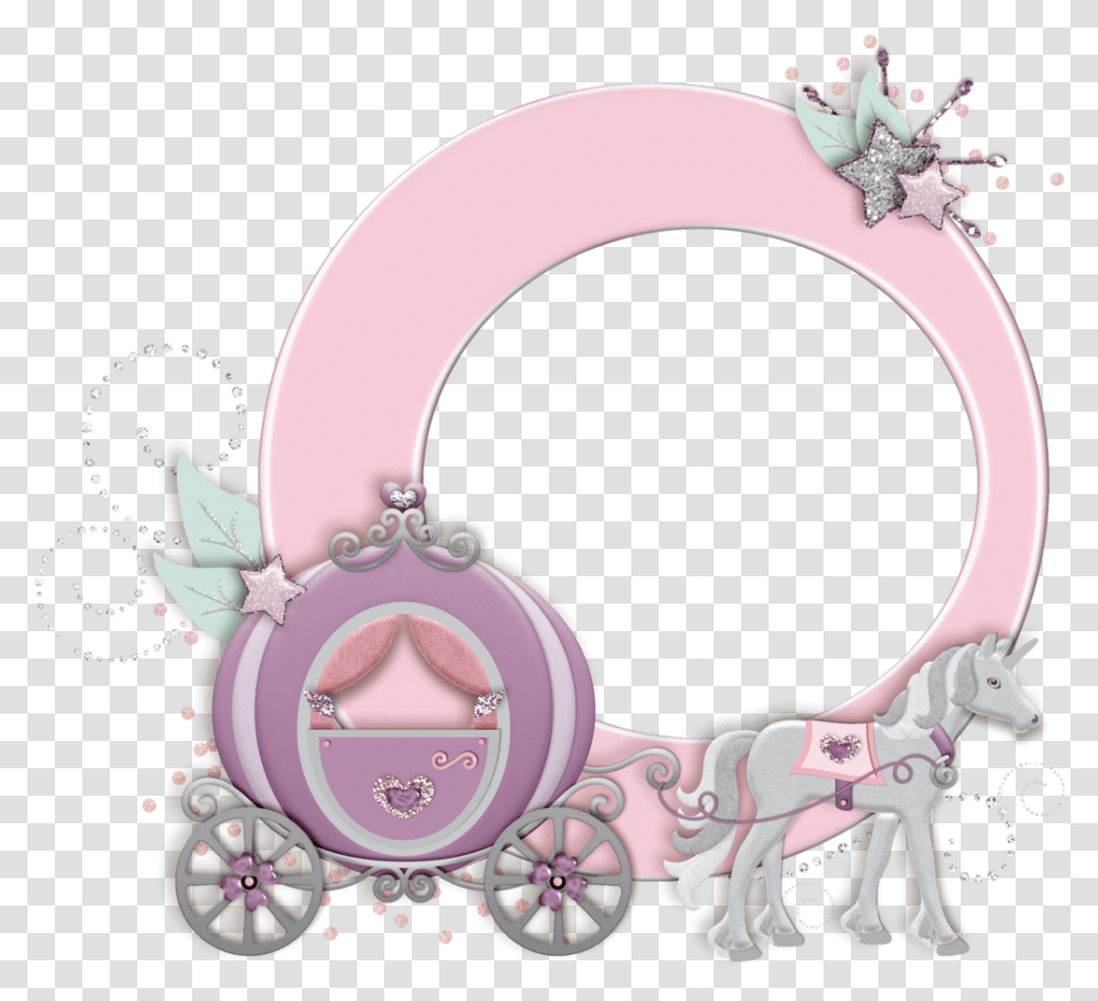 Frame Framess Co Birthday Princess Photo Frame, Accessories, Accessory, Jewelry, Electronics Transparent Png