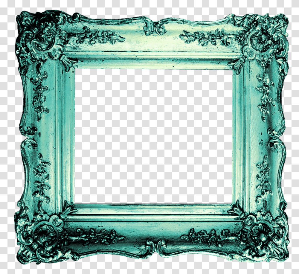 Frame Free Download Vector Gold Frame, Gate, Mirror, Window Transparent Png