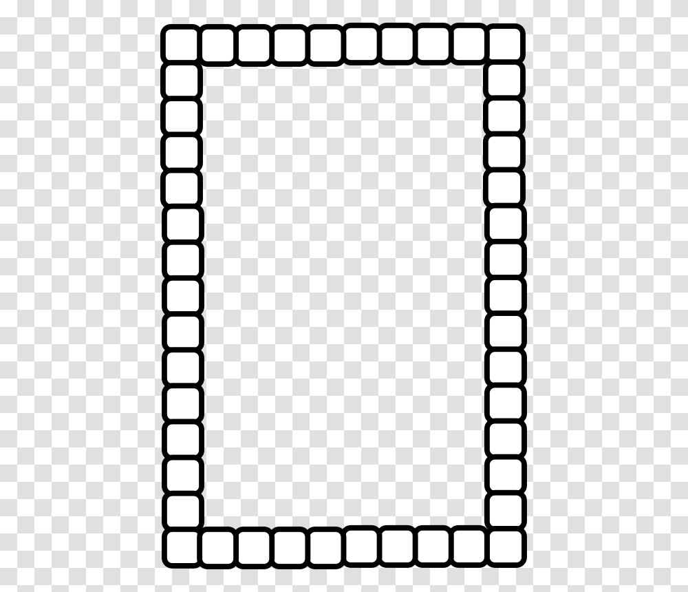 Frame Free Stock Clipart, Path, Computer Keyboard, Electronics Transparent Png