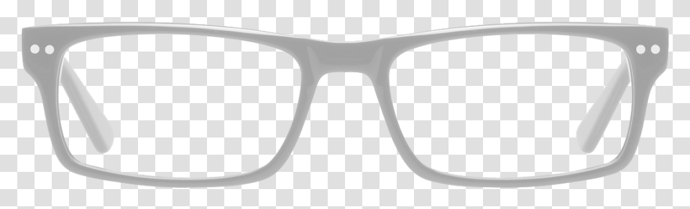 Frame Front Measures Nike, Glasses, Accessories, Accessory, Sunglasses Transparent Png
