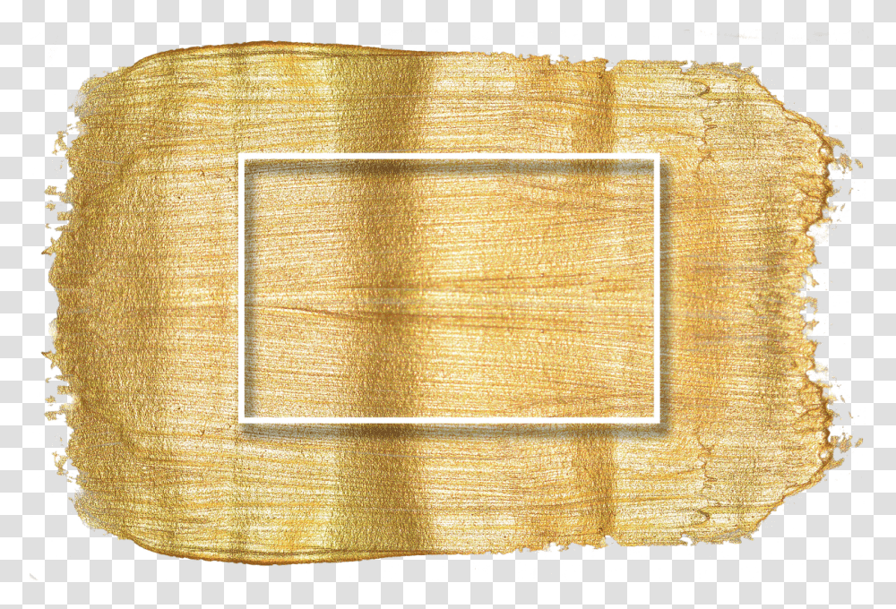 Frame Gold Background Free Image On Pixabay Wood, Rug, Brick, Collage, Poster Transparent Png