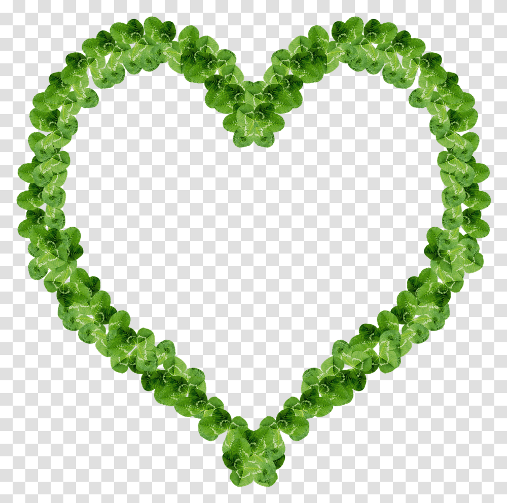 Frame Green Love, Accessories, Accessory, Jewelry, Gemstone Transparent Png