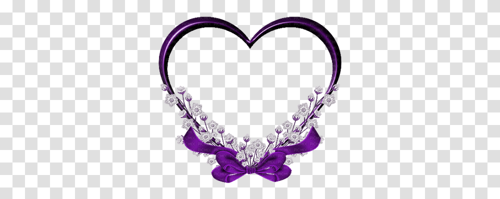 Frame Heart Frame, Accessories, Accessory, Jewelry, Bracelet Transparent Png