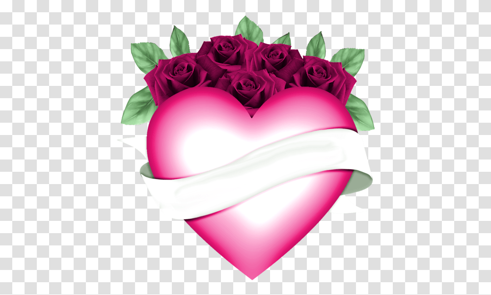 Frame Heart Youtube Polyvore Love Oskar I Pani Ra, Plant, Flower, Blossom, Rose Transparent Png