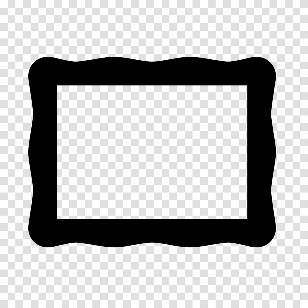 Frame Icono, Gray, World Of Warcraft Transparent Png