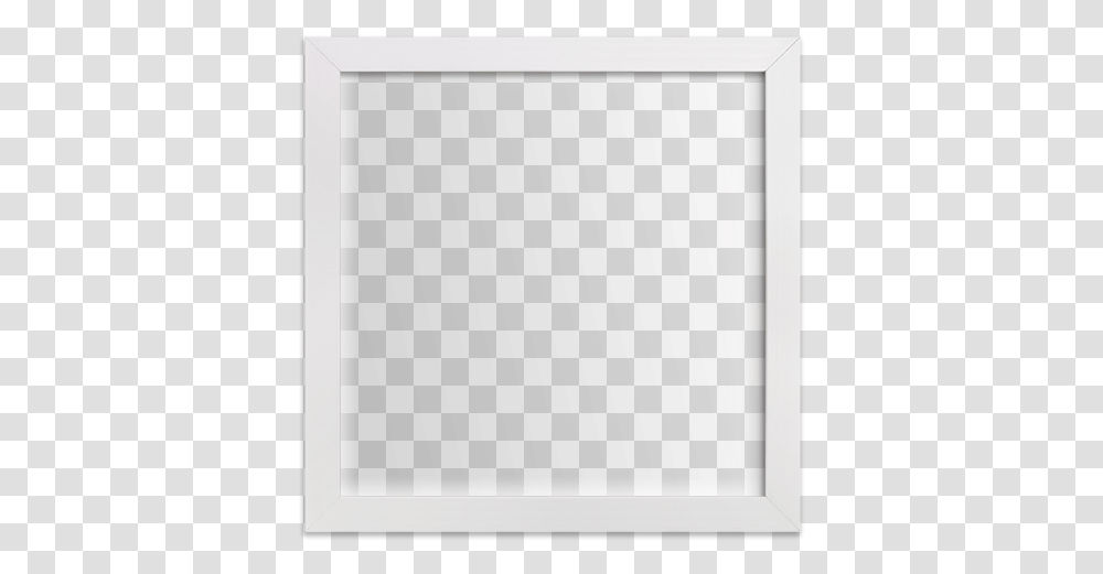 Frame Jpg Stock Solid, Window, Rug, Screen, Electronics Transparent Png