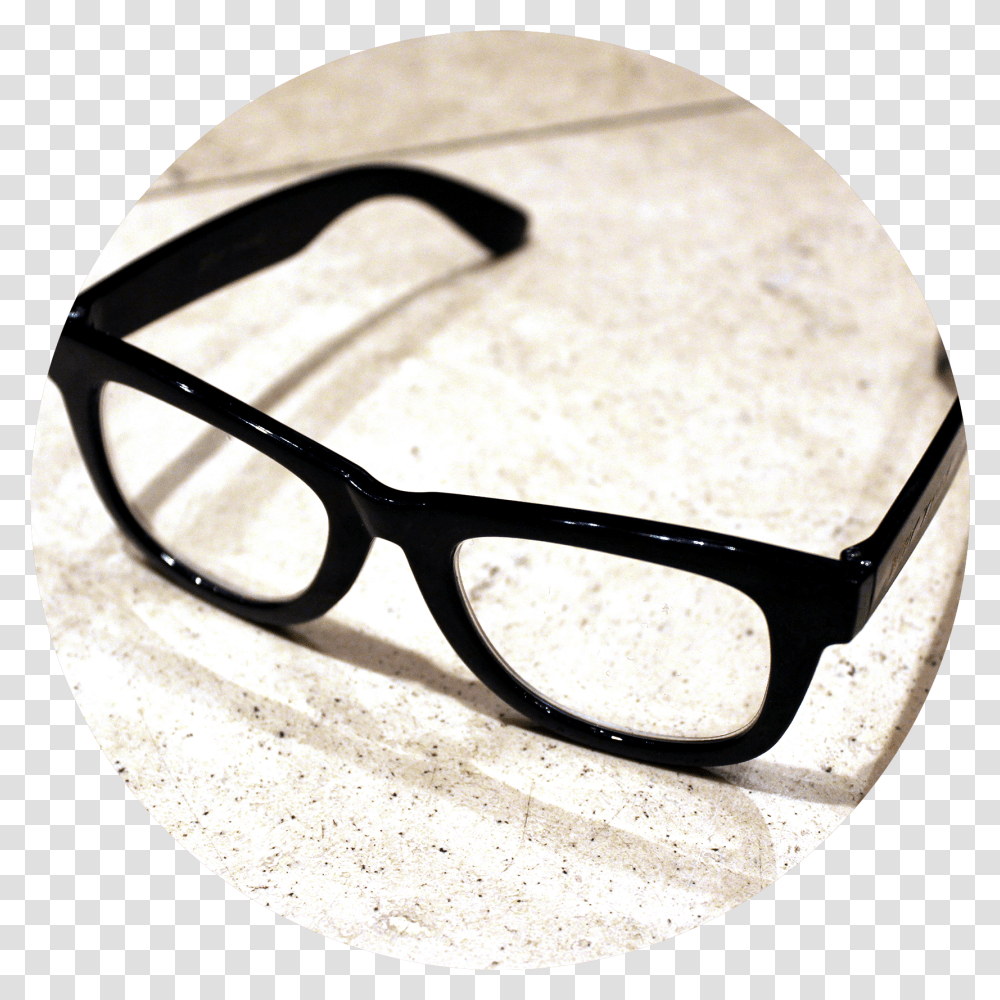 Frame Kacamata Segi Panjang, Glasses, Accessories, Accessory, Sunglasses Transparent Png