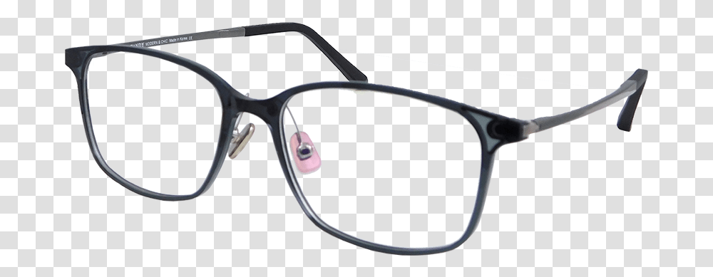 Frame Kacamata Zeiss, Glasses, Accessories, Accessory, Sunglasses Transparent Png