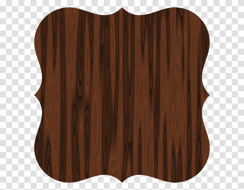 Frame Madeira, Wood, Leisure Activities, Chair, Furniture Transparent Png