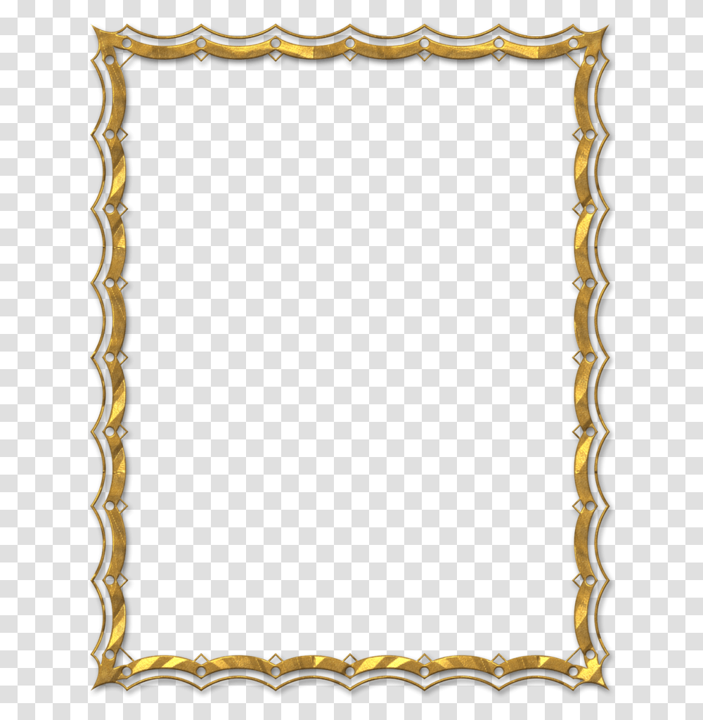 Frame Margin, Weapon, Weaponry Transparent Png